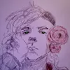 dan.maslen