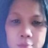 julitha213