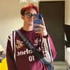 kzn_fitri19