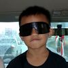 umarpagala6
