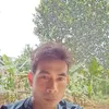 bui.ngi3