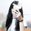 nnocxiinloii