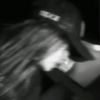 lucero.luz.jimnez
