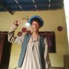 ahmed.elhaj23