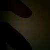 faridatu.mewing