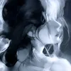 milky.yuo9870