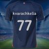 ioane.fotball