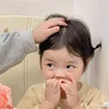myduyen1215