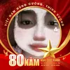 muzik.quang.hung.m