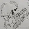 0_.3770.x8