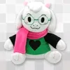 hailey.rose6464