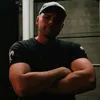 soulgr0w