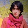 jani.wazir221