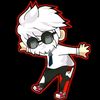 lutzzgod16