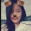 ci.tho73