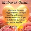 rotasiz.kaptan364
