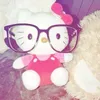 nhaann92