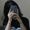 ciwi____123