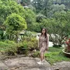 Duyên Hồng