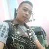 ucun.s6