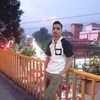 dil.dilip5