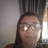 alexandravicente89