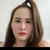 user19271100862291