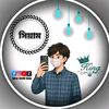 neyma5231