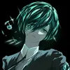 ccssssc