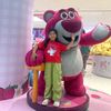 reachna5536