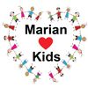 Marian❤️ Kids
