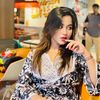 Miftahul Jannat Tabassum