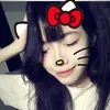 todungxinhyeu07