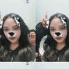 queenaulia211