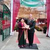 oma.devi.thapa