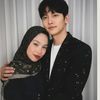 mput_923