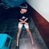 alfairoooo_