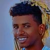 ywasf81