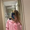 scarlettothecornettoooo