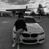 bmw.hasreti.2010