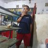 joni.candra02