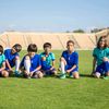 futbol.motiv8