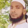 haji.alauddin.bd