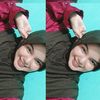 dindawss4