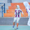 zahraazaraa58