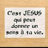 user959290sophiacreation