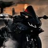md.asraful.ahamed7