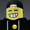 rio_dabestt