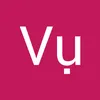 user5310488608812