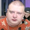 uberdrochila88